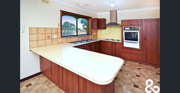 A PLACE TO CALL HOME! - Photo 1