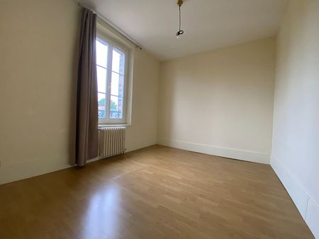 Maison à louer MESNILS SUR ITON - Photo 2