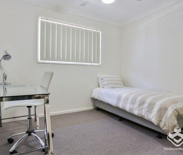 40 Hillary Drive Townhouse $560 per week - Photo 1