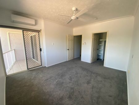 11/50 Kern Brothers, Kirwan QLD 4817 - Townhouse For Rent | Domain - Photo 5