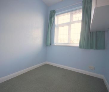 3 bedroom detached house to rent - Photo 3