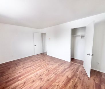 Appartement à louer - Longueuil (Le Vieux-Longueuil) (Noms de rues ... - Photo 4