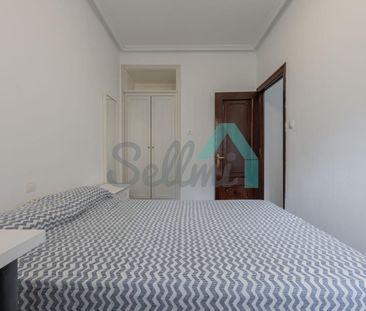 Piso de alquiler en San Roque, Auditorio - Seminario - Parque de In... - Photo 6