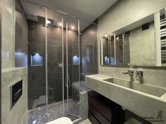 Osiedle przyjaźń - mieszkanie 2-pokojowe - Zdjęcie 1