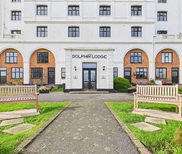 Grand Avenue, Dolphin Lodge Grand Avenue, BN11 - Photo 4