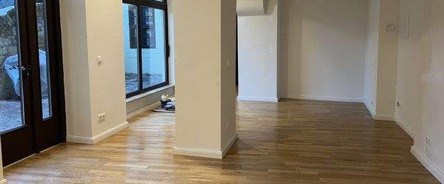 Ihr neues Zuhause in der historischen Meißner Altstadt! Ruhig und dennoch zentral! - Foto 1