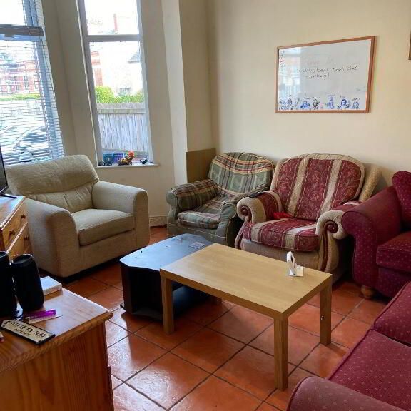 Candahar Street, Ormeau Road, Belfast, BT7 3AQ - Photo 1