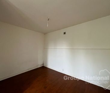 T2 à louer - MÉRU, - Photo 2
