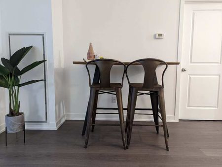 For Lease - 105 George Street Unit# 1203, Toronto, Ontario - Photo 4