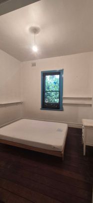 North Perth - Photo 1