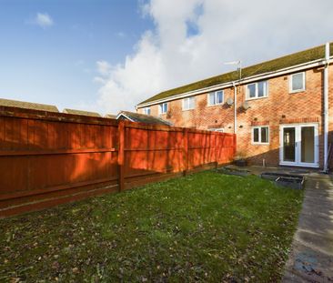 Plymouth Close, Cressington, L19, L4, Chiltern - Photo 5