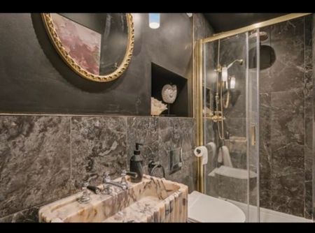 2 Bed Flat, Chesterton Road, W10 - Photo 5