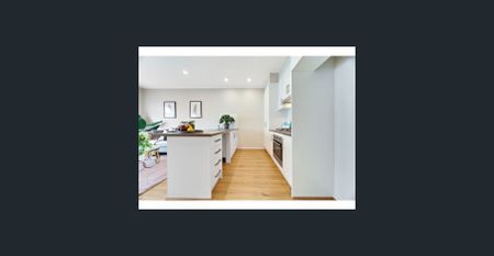 Exceptional Townhouse Offering Comfort & Convenience - Photo 3