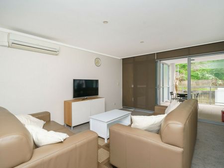6/138 Mounts Bay Road, Perth - Photo 2