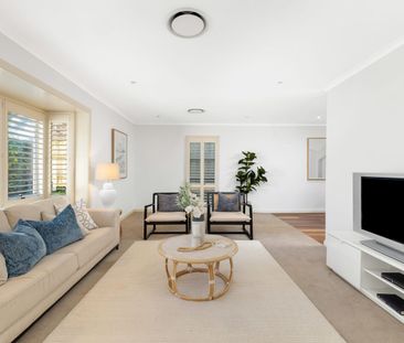 Location, Lifestyle and Convenience - Photo 1