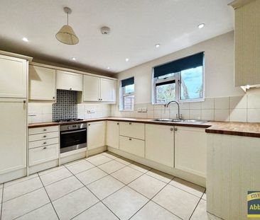 Ramsden Square, CB4 2BN - Photo 5