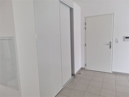 Location Appartement 80 M² SAINT-LOUIS 1 280 € - Photo 3