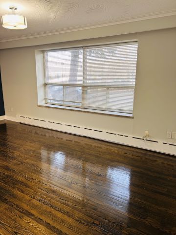 For Lease - 2 Superior Avenue Unit# 6, Toronto, Ontario - Photo 5