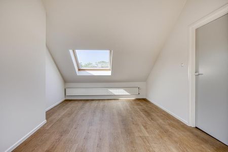 Huis te huur: Griegstraat 7 4614 BN Bergen op Zoom - Foto 3