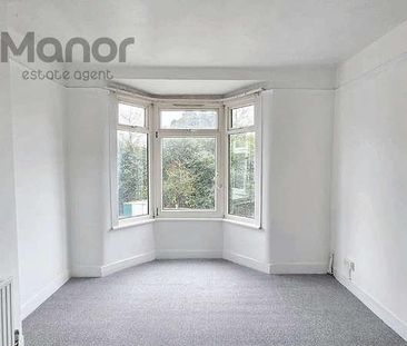 Central Park Road, East Ham, E6 - Photo 6