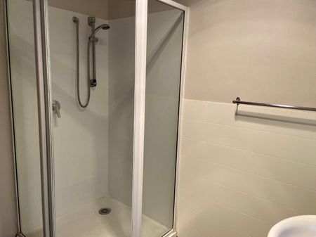 Beatty Street, Mayfair - Photo 3