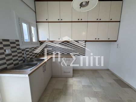 Διαμέρισμα προς ενοικίαση 530 € - Φωτογραφία 5