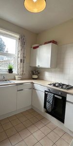 Avenue Road, Gosport - Photo 4