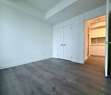 For Lease - 4015 The Exchange Street Unit# 2910, Mississauga, Ontario - Photo 5