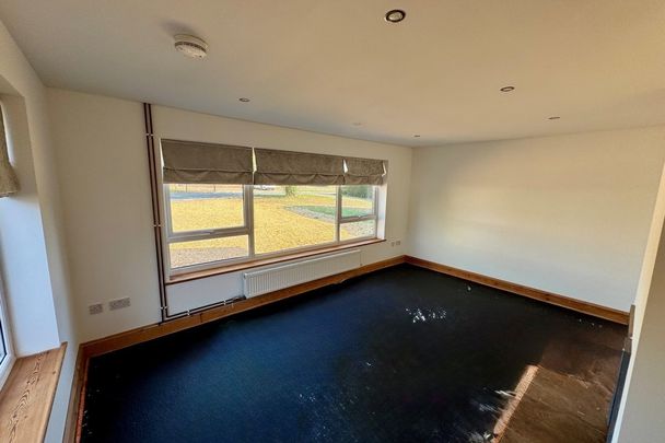 Sandgalls Road - Photo 1