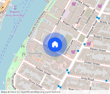 “23 Ferry Road, West End” - Photo 1