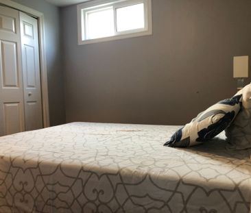 For Lease - 1161 Shadeland Drive Unit# Lower, Mississauga, Ontario - Photo 6