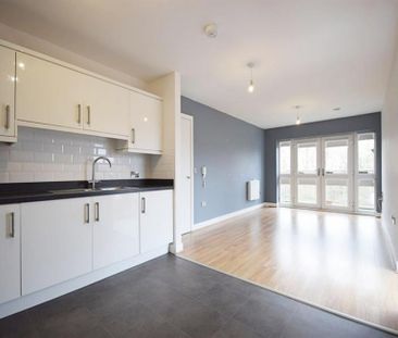 Mellor Road, Cheadle - Photo 6