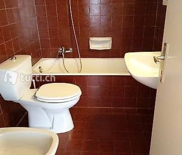 1.5 Zimmer, 50 m² - Photo 3