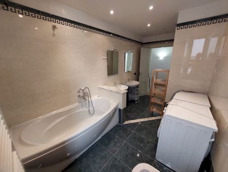 Single room Via la Farina - Photo 4