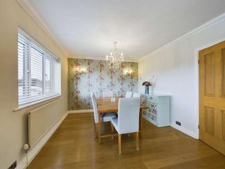 Bartle Road, Lytham St. Annes, FY8 - Photo 5