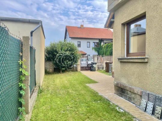 Pronájem bytu 3+kk | 85 m - Фото 1