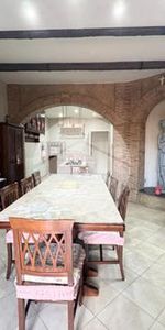 Trilocale in affitto - Photo 3