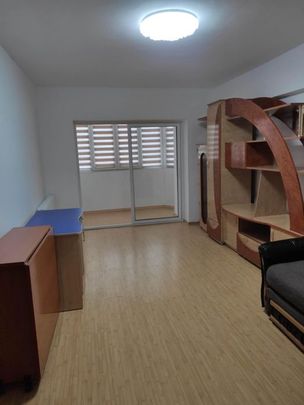 Onix, Brasov - Fotografie 1