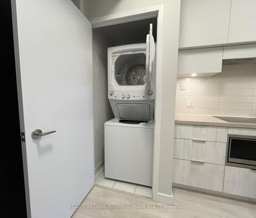 For Lease - 8 Eglinton Avenue Unit# 5104, Toronto, Ontario - Photo 4