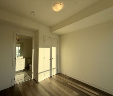 For Lease - 10 Steckley House Lane Unit# 111, Richmond Hill, Ontario - Photo 1