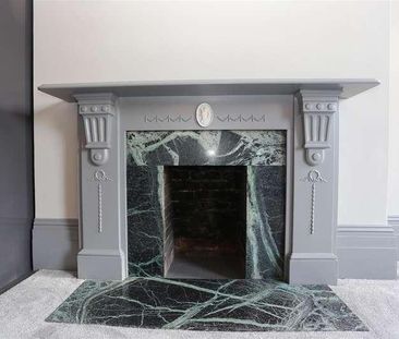 Vernon Terrace, Brighton, BN1 - Photo 5