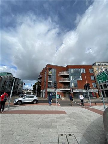 Camden Wharf , City Centre Nth, Cork City, T23 A525, T23 A525 - Photo 4