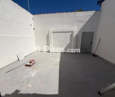 Casa en alquiler en El Verger - Photo 5