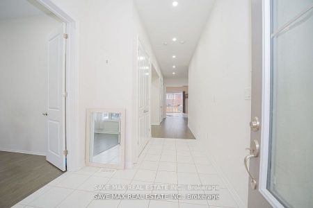 For Lease - 1615 CORSAL Court, Innisfil, Ontario - Photo 2