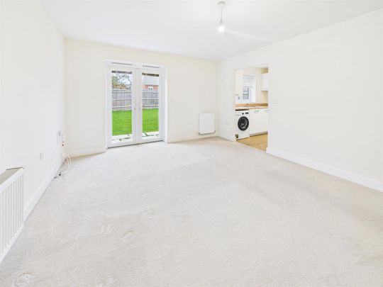 Clyde Drive, Lubbesthorpe,, LE19 4DP - Photo 1