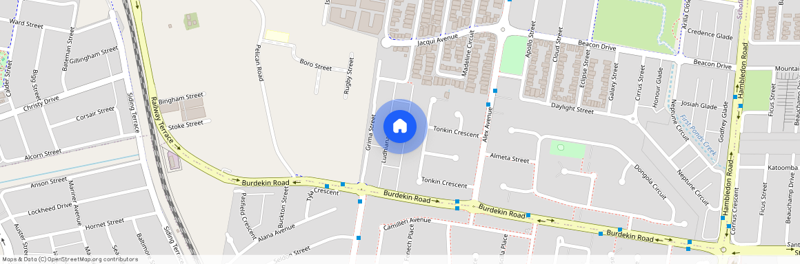 75 Ludhiana Glade, Schofields NSW 2762