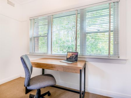 4/34 High Street, Randwick NSW 2031 - Apartment For Rent | Domain - Photo 3