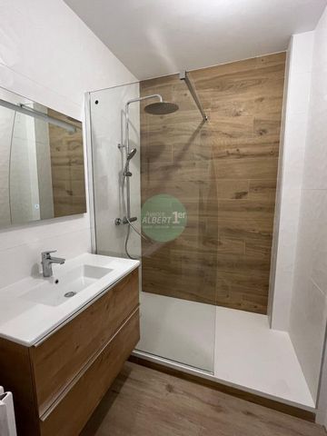 LE HAVRE - FÉLIX FAURE - F4 - VUE MER - Photo 2