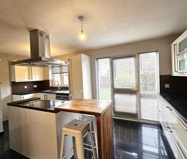 22 Carnbeg Meadows, Antrim, BT41 4RG - Photo 6