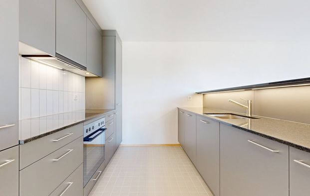 Superbe appartement neuf - Foto 1